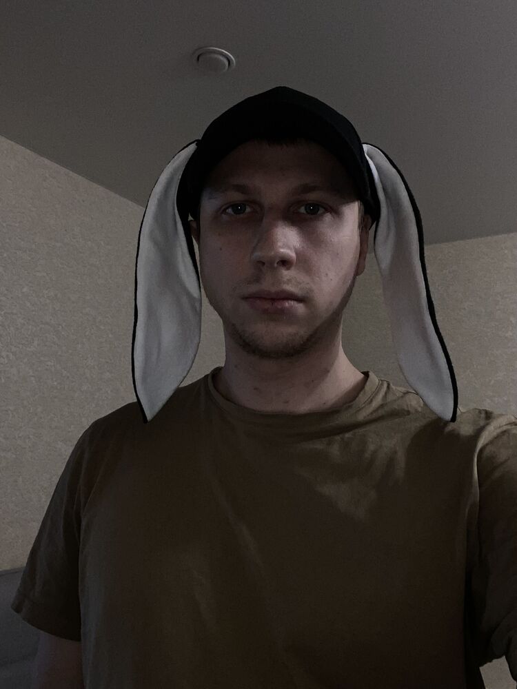 ���� 44056190 ������� ����, 26 ���, ���� ���������� � �����������