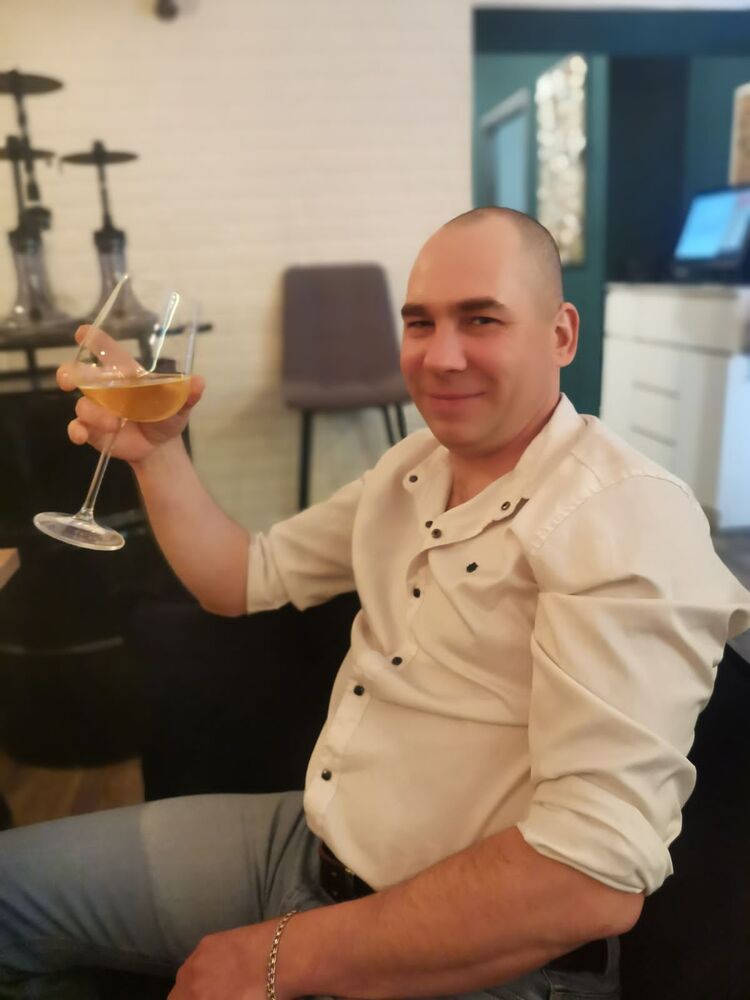 ���� 55612000 ������� ������, 40 ���, ���� ���������� � �������