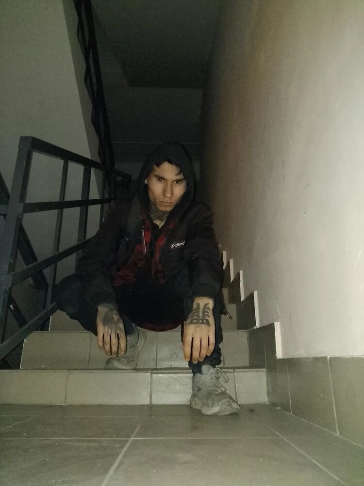 ���������� ����, ���� ����� ������, 24 ����, ������������ ��� ������, ����� � ���������, c�������� ���������