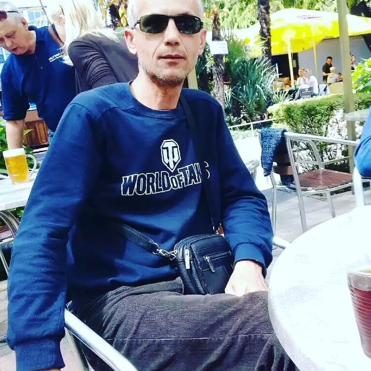 ���������� �����������, ���� ������� ������, 54 ����, ������������ ��� ������, ����� � ���������, c�������� ���������