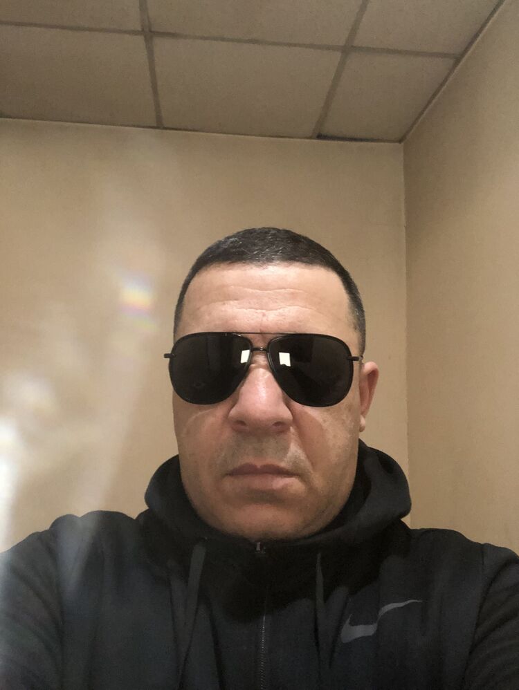  34479990  , 43 ,    