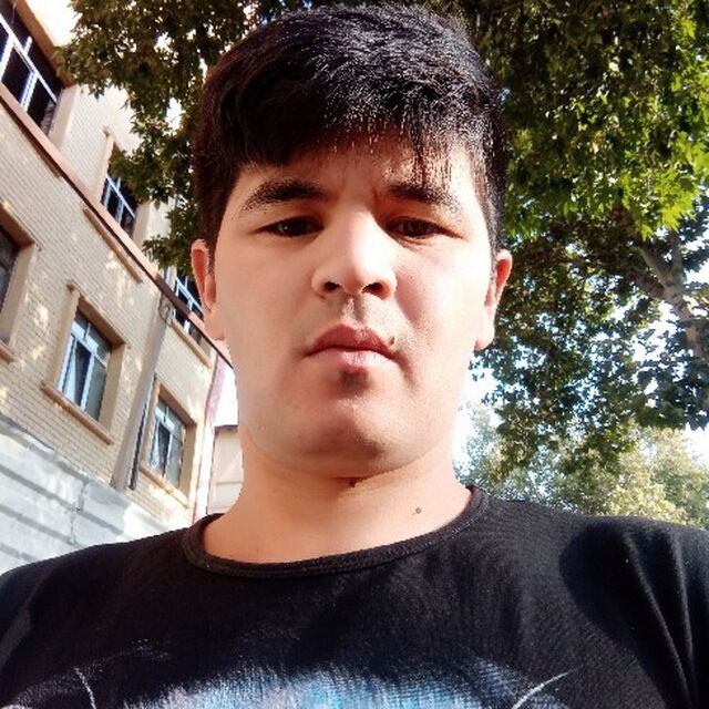  53066080  Ulmasbek, 28 ,    