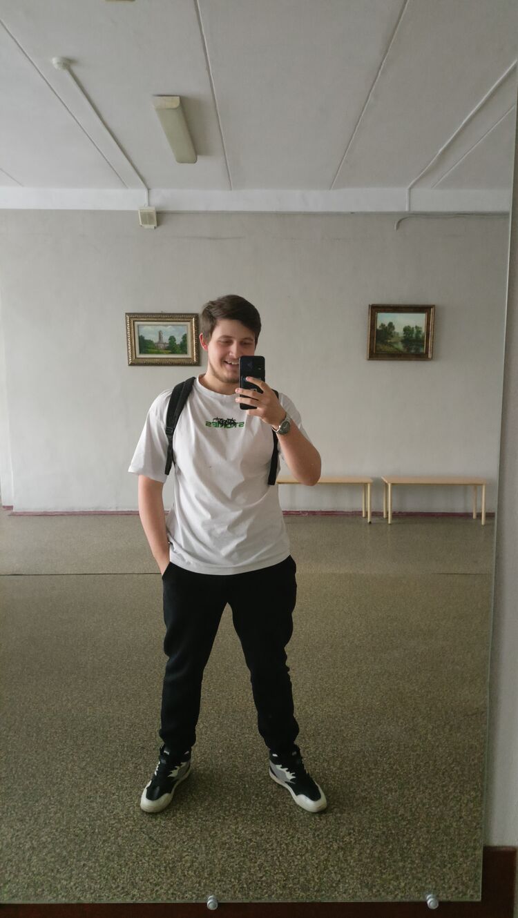 ���������� ������, ���� ����� �������, 21 ���, ������������ ��� ������, ����� � ���������