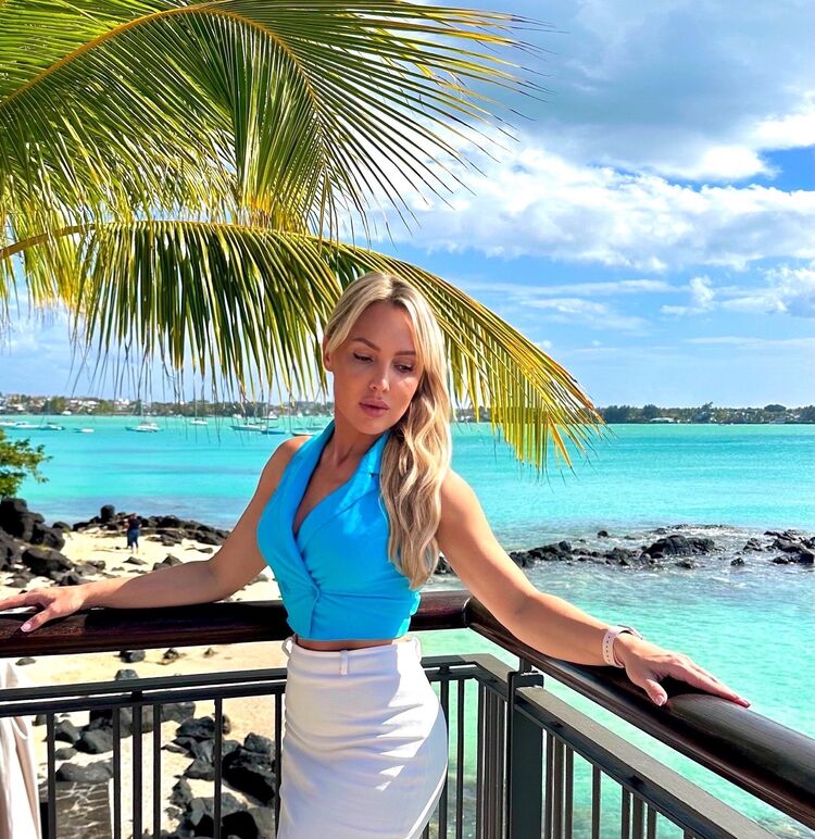 ���������� ������, ���� ������� �����, 33 ����, ������������ ��� c�������� ���������