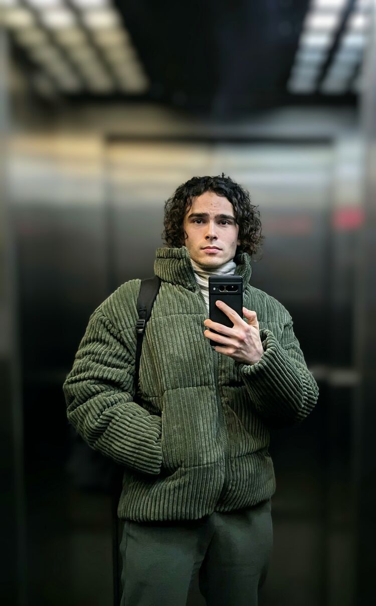 ���� 54785780 ����� �����, 25 ���, ���� ���������� � �������������