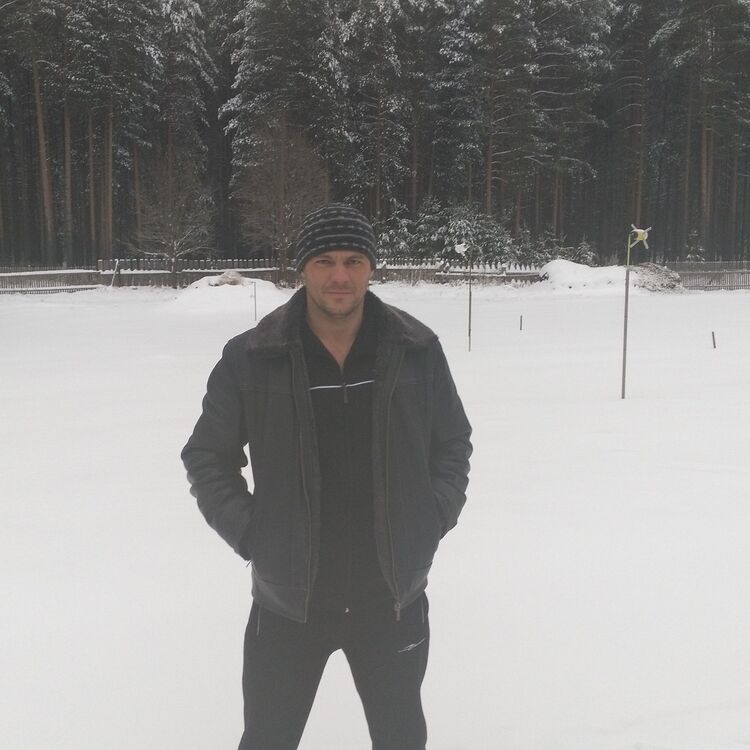 ���������� ���������, ���� ������� �������, 48 ���, ������������ ��� ������, ����� � ���������, c�������� ���������