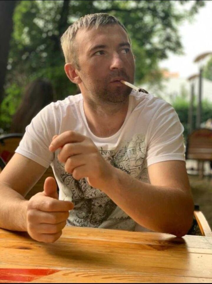 ���������� ������, ���� ������� ��������, 38 ���, ������������ ��� ������, ����� � ���������