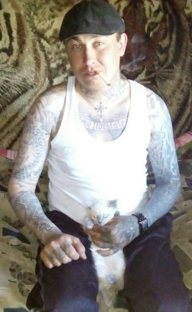  54722140  Andrey, 37 ,    