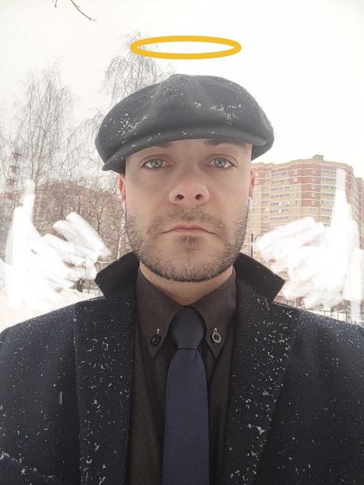  ,   , 33 ,   c , 