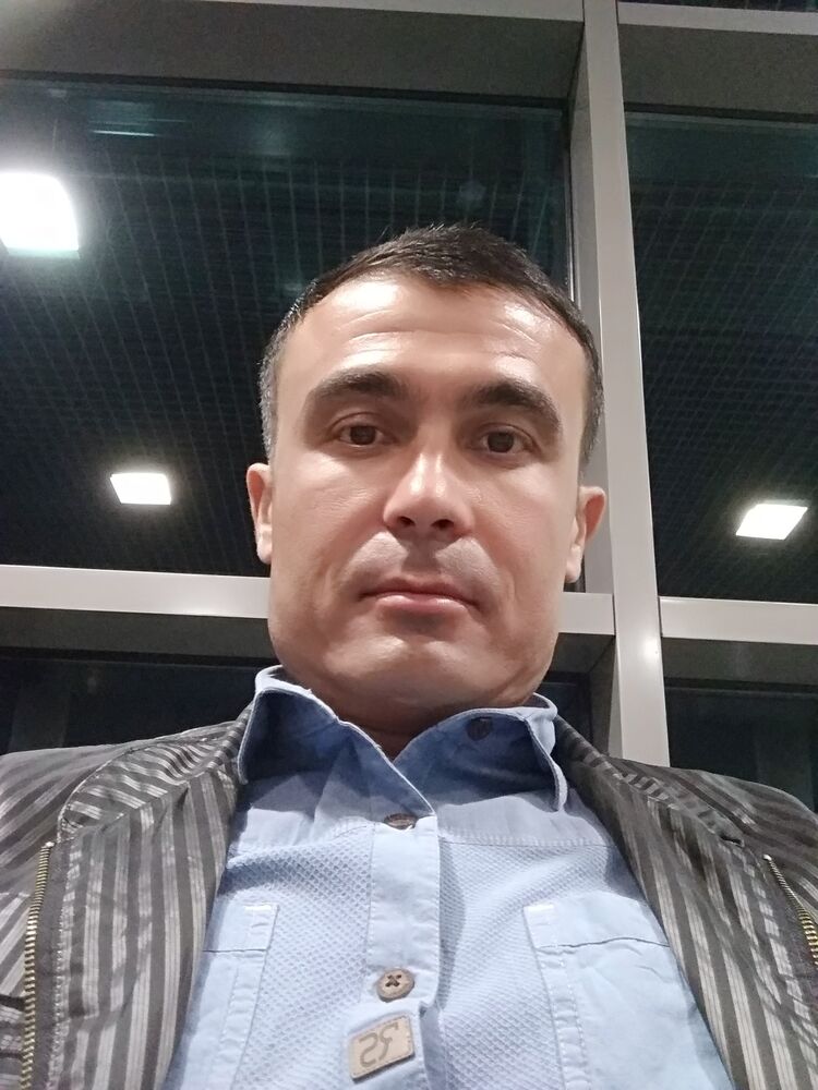 ���� 39174340 ������� ����, 45 ���, ���� ���������� � ������