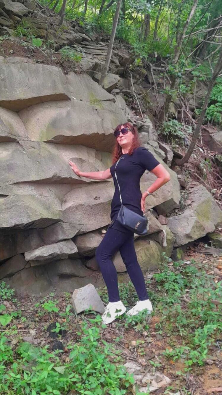 ���������� ����, ���� ������� ����, 51 ���, ������������ ��� ������, ����� � ���������