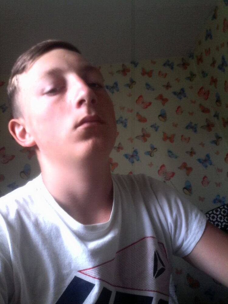 ���������� ���������, ���� ����� ������, 25 ���, ������������ 