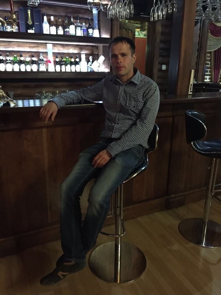 ���������� ���������, ���� ������� �������, 38 ���, ������������ ��� ������, ����� � ���������, c�������� ���������