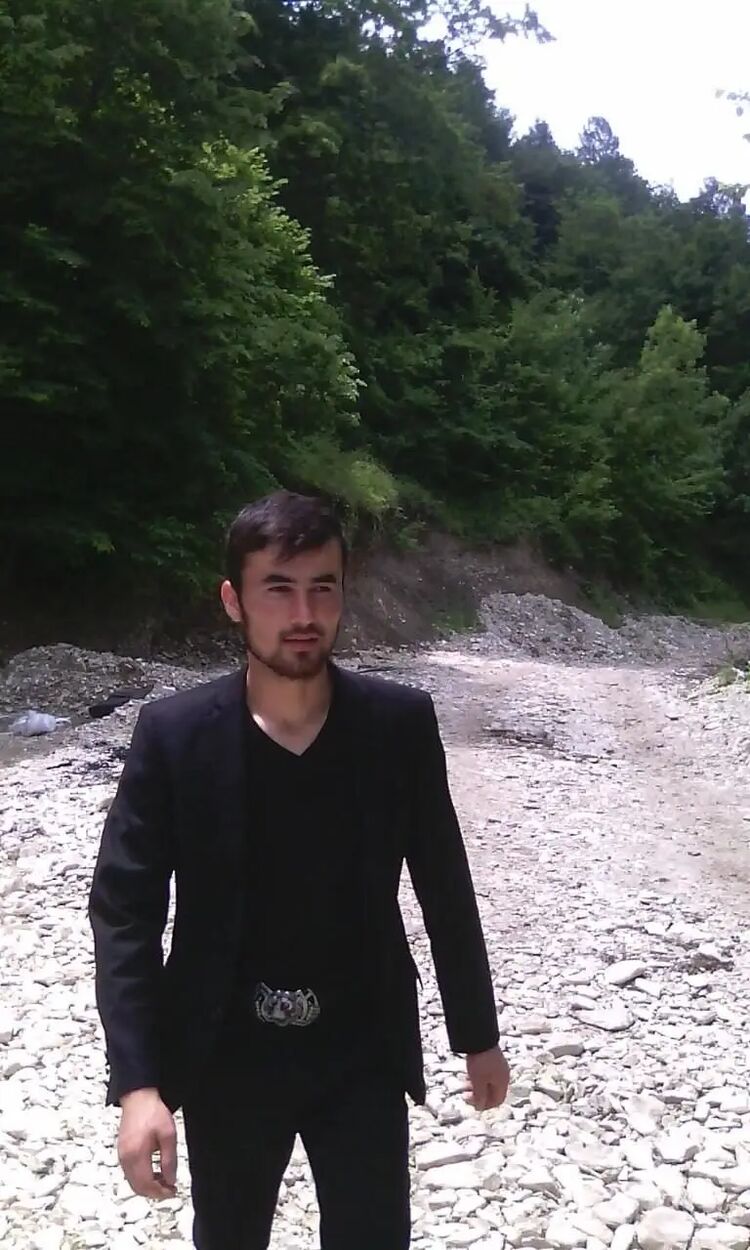 ���������� ������, ���� ������� ���, 29 ���, ������������ ��� ������, ����� � ���������