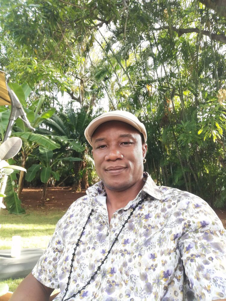 ���������� ������, ���� ������� YONI, 45 ���, ������������ ��� ������, ����� � ���������