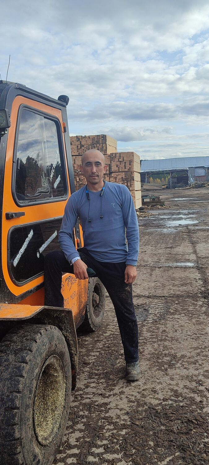 ���� 55067180 ������� Azamjon, 36 ���, ���� ���������� � �������������