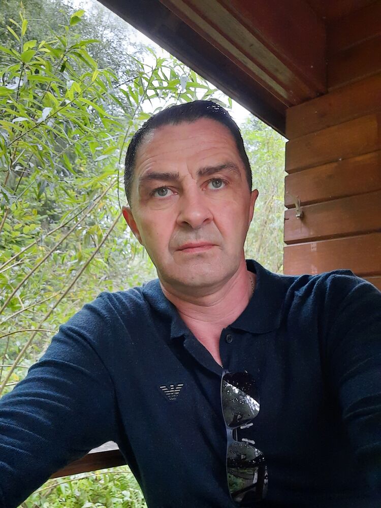 ���������� ����������, ���� ������� ������, 42 ����, ������������ ��� ������, ����� � ���������