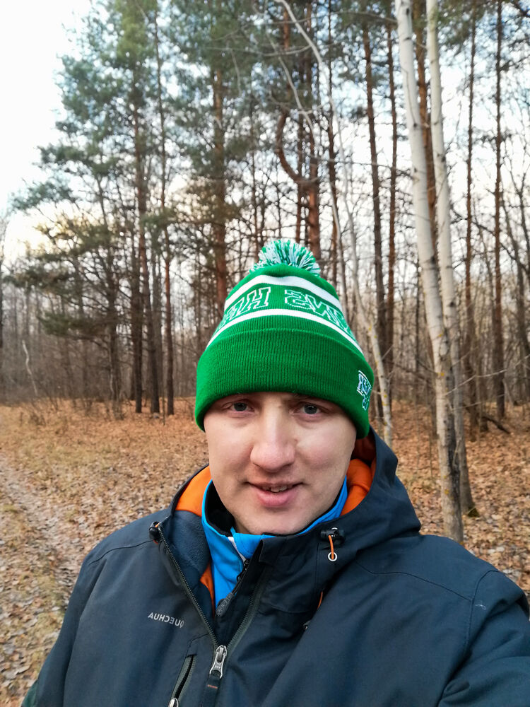 ���� 25815870 ������� �������, 46 ���, ���� ���������� � ����������