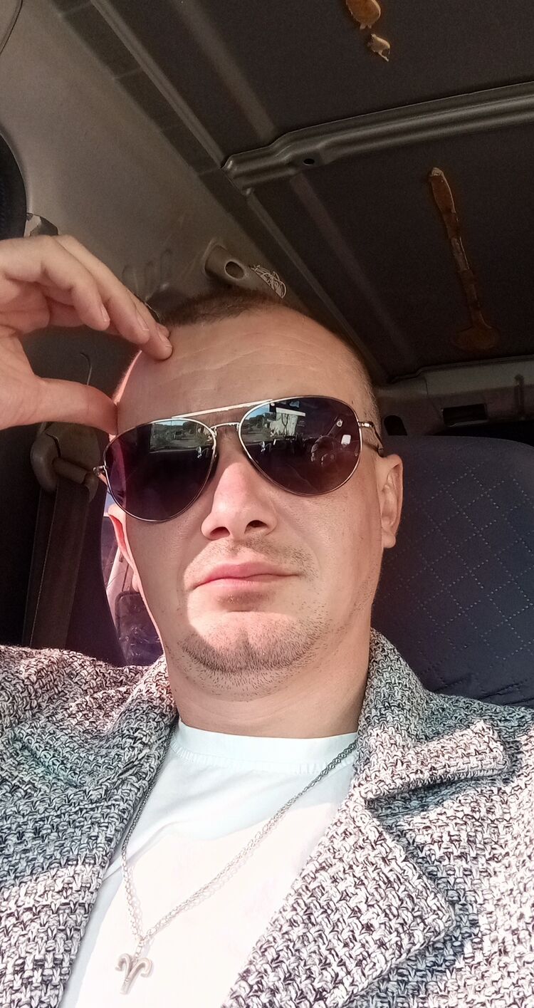 ���� 55556720 ������� ����������, 34 ����, ���� ���������� � ���������