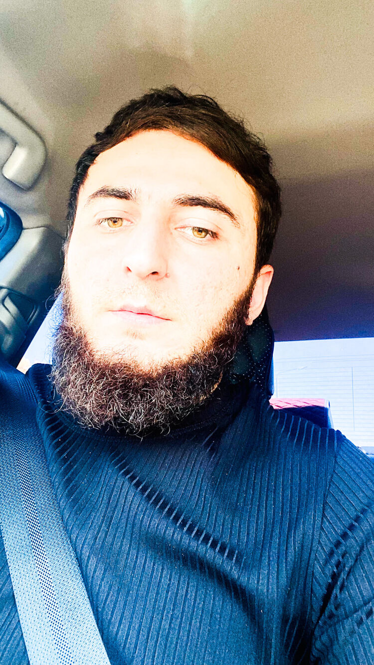 ���� 52150040 ������� ���, 33 ����, ���� ���������� � �������