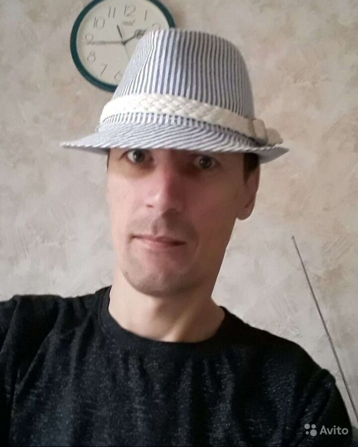 ���������� �����, ���� ������� �������, 44 ����, ������������ ��� c�������� ���������