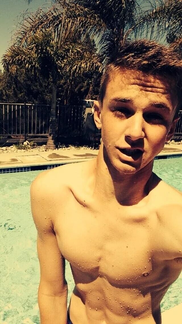 ���������� �����, ���� ������� ����, 28 ���, ������������ ��� ������, ���������