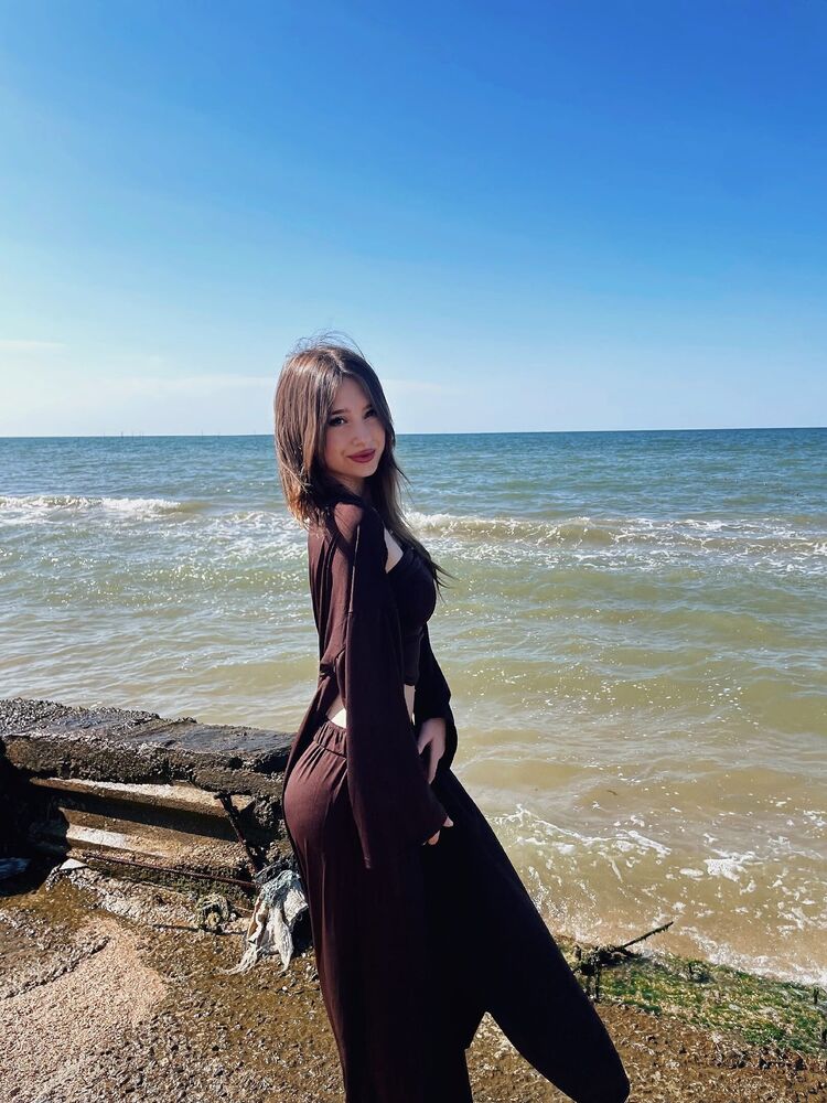 ���������� ������-��-����, ���� ������� �������, 21 ���, ������������ ��� ������, ����� � ���������