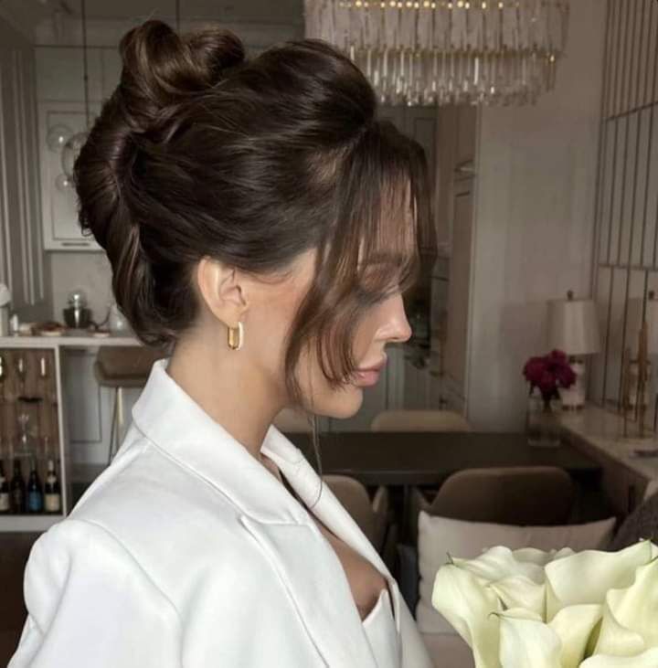  ,   , 45 ,   ,   , 