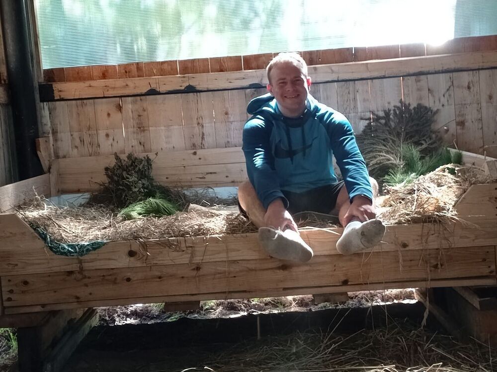 ���� 50019860 ������� �����, 30 ���, ���� ���������� � ������