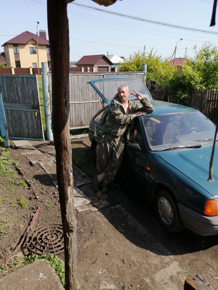 ���������� ���, ���� ������� ���������, 48 ���, ������������ ��� c�������� ���������