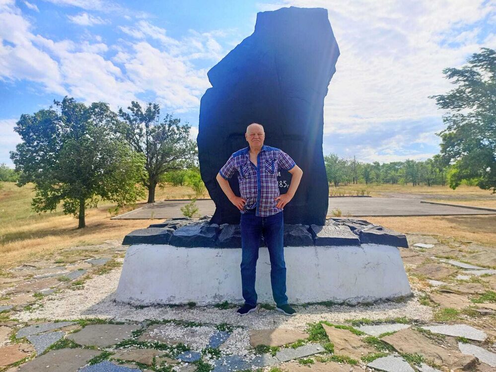 ���� 56056500 ������� ���������, 86 ���, ���� ���������� � ����� �������