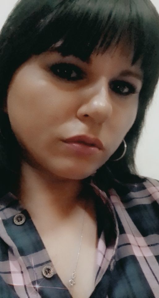 ���������� ������, ���� ������� �������, 40 ���, ������������ ��� ������, ����� � ���������, c�������� ���������