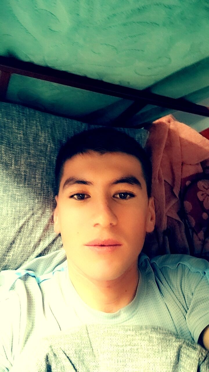 ���������� ���������, ���� ������� �����, 33 ����, ������������ ��� ������, ����� � ���������, c�������� ���������