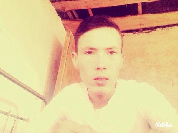 ���� 6827210 ������� �����, 28 ���, ���� ���������� � ������