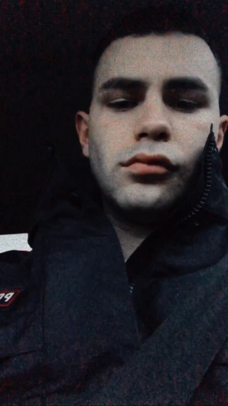 25481460  , 24 ,    