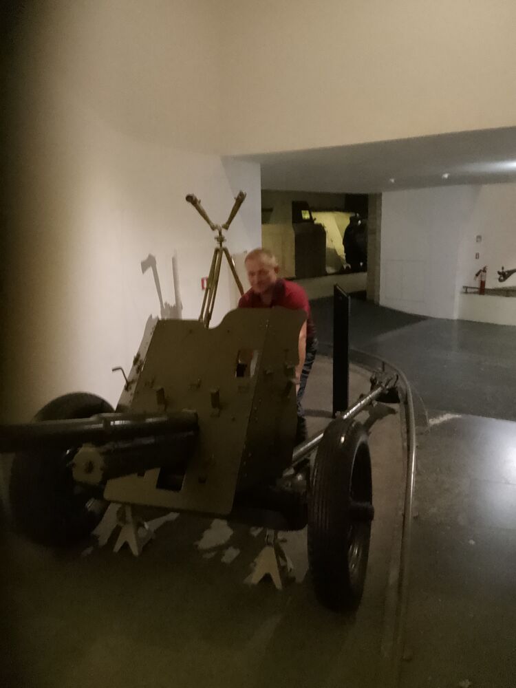 ���������� ���������, ���� ������� ���������, 46 ���, ������������ ��� ����� � ���������, c�������� ���������