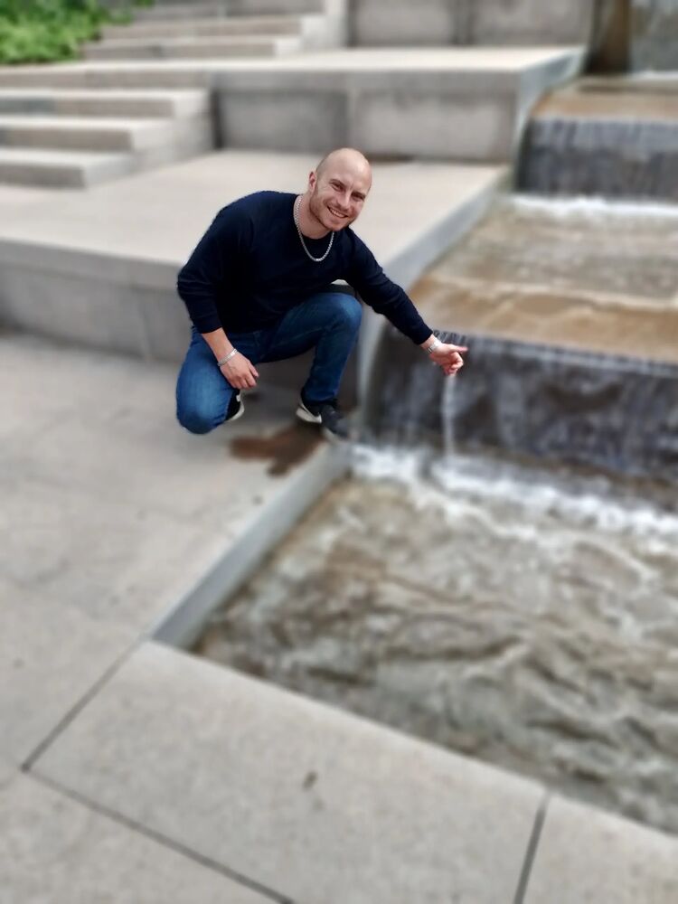 ���������� ���������, ���� ������� �������, 26 ���, ������������ ��� ������, ����� � ���������