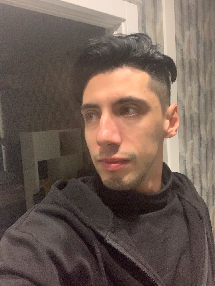 ���������� ���������, ���� ������� ����, 28 ���, ������������ ��� ������, ����� � ���������