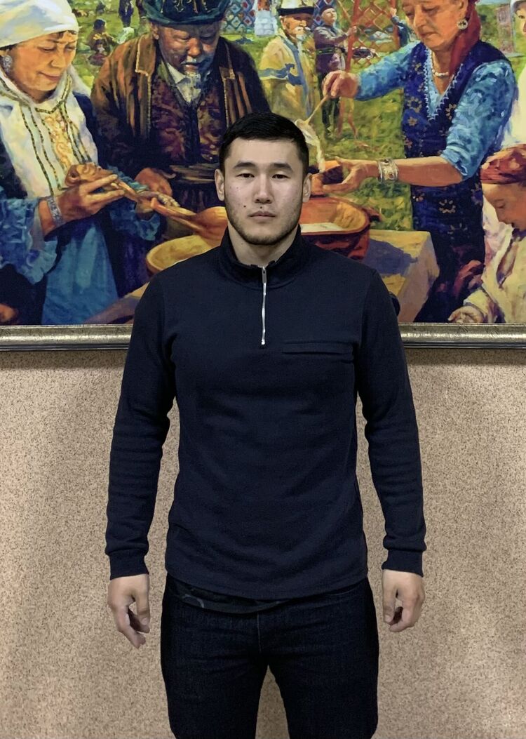 ���������� �������, ���� ������� ����, 30 ���, ������������ 