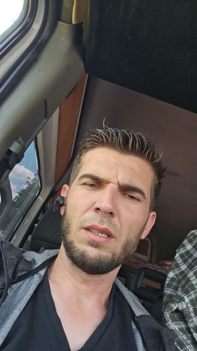  ,   RAMZES, 39 ,   ,   , c , 