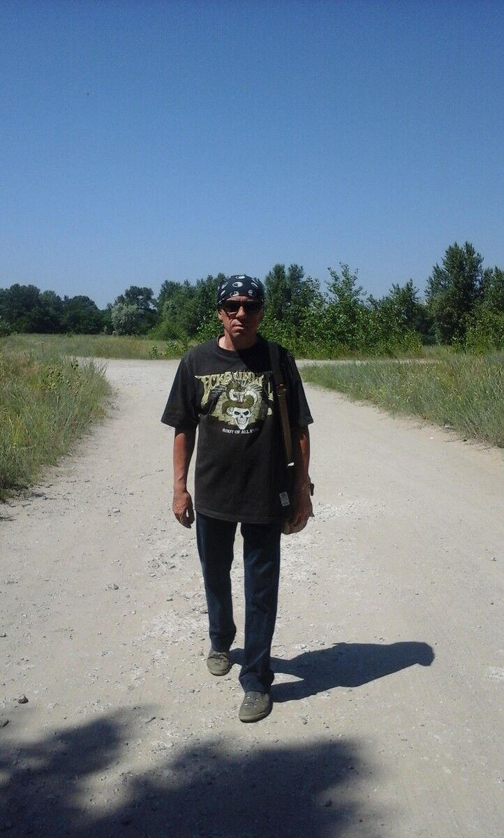  ,   , 64 ,   ,   , c 