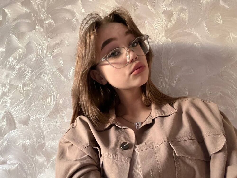 ���������� ������, ���� ������� ������, 25 ���, ������������ ��� ������, ����� � ���������