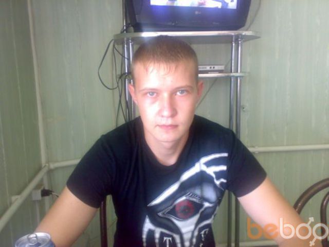 ���� 1132750 ������� Poshalva, 37 ���, ���� ���������� � ������