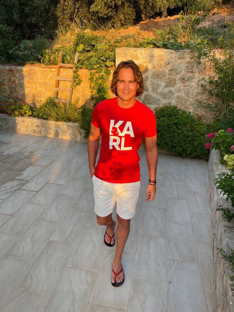 ���������� ���������, ���� ������� Alex, 30 ���, ������������ ��� ������, ����� � ���������, c�������� ���������