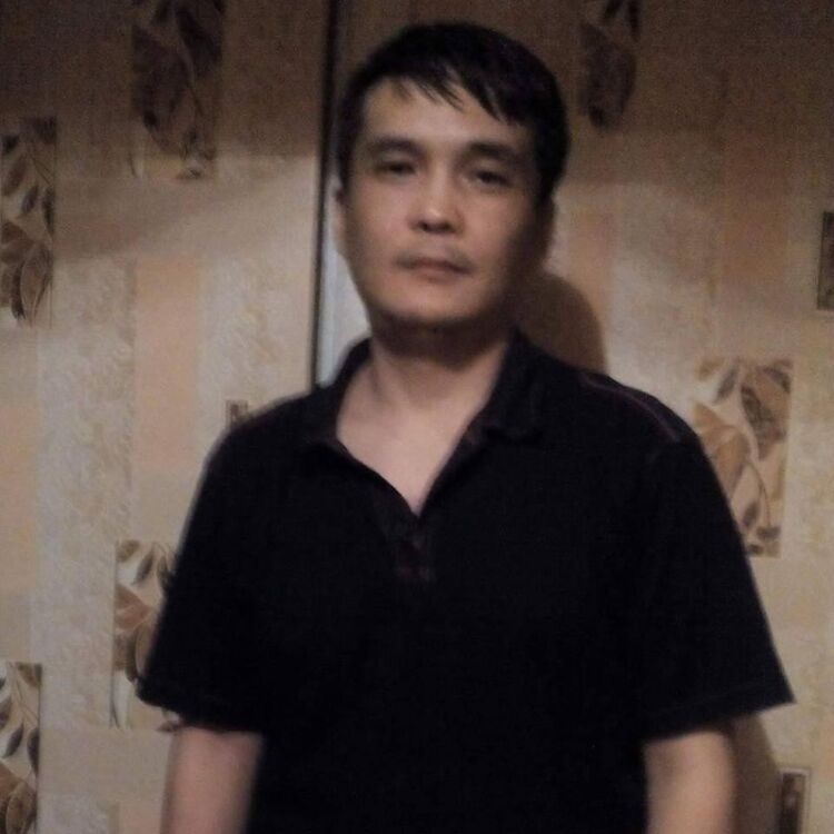 ���������� ������, ���� ������� ������, 46 ���, ������������ ��� ������, ����� � ���������, c�������� ���������