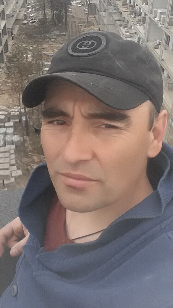 ���������� �����, ���� ������� ALEG, 38 ���, ������������ ��� ����� � ���������