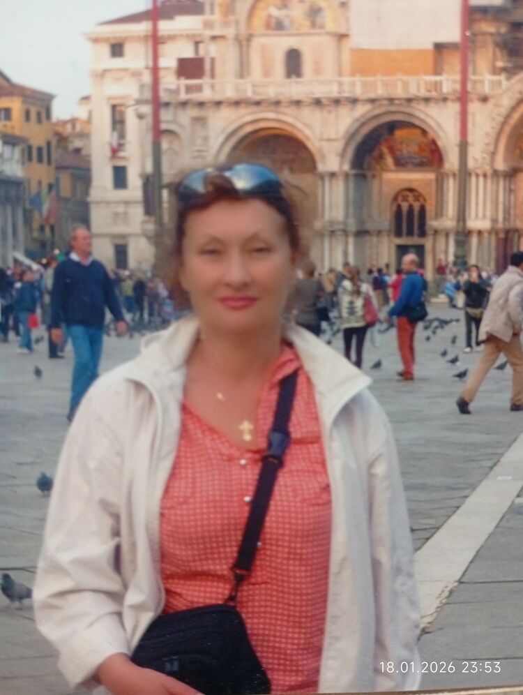 ���������� �����������, ���� ������� �������, 72 ����, ������������ ��� ����� � ���������