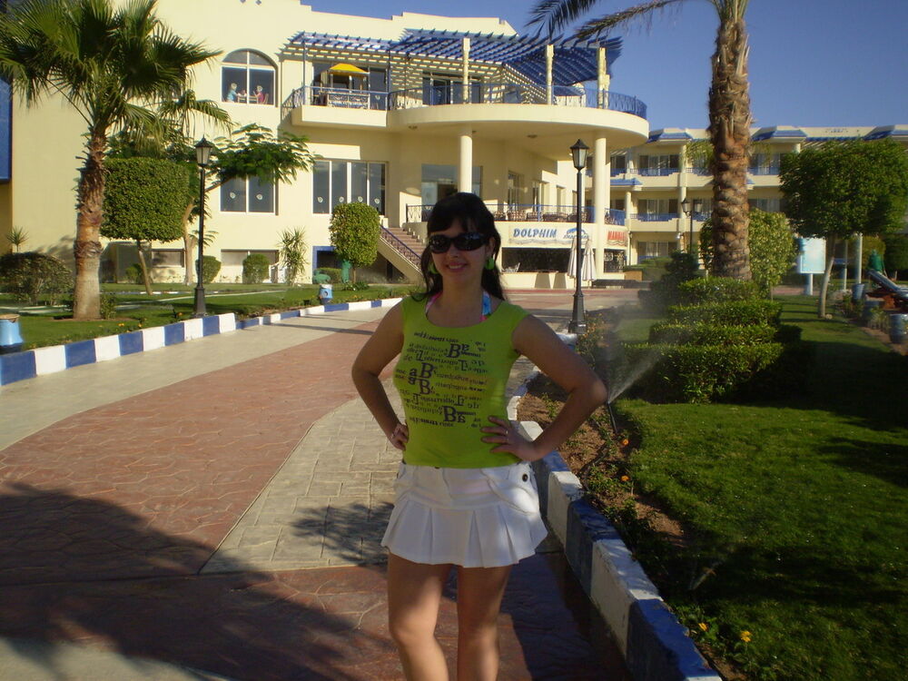 ���������� ������, ���� ������� �����, 45 ���, ������������ ��� ������, ����� � ���������, c�������� ���������