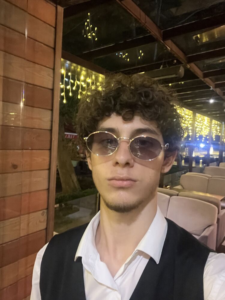 ���������� ������, ���� ����� ����, 19 ���, ������������ ��� ������, ����� � ���������