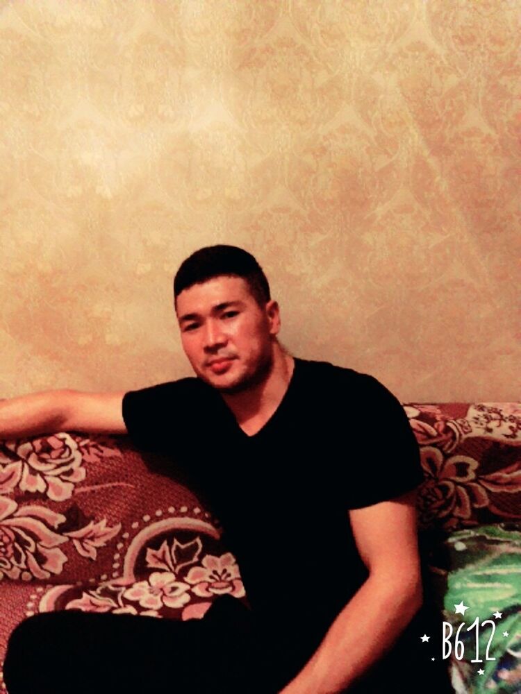 ���������� �����, ���� ������� Erbol, 37 ���, ������������ ��� ������, ����� � ���������, c�������� ���������